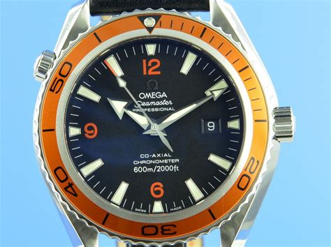 omega uhren gebraucht|omega uhren website.